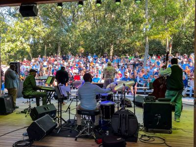 Duck Town Park photo