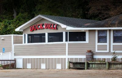 Duck Deli photo