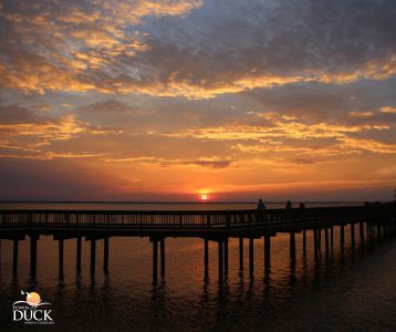 Duck Town Park photo