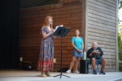 Duck Town Park photo