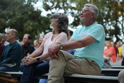 Duck Town Park photo