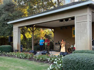 Duck Town Park photo