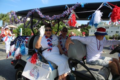 Duck Town Park photo