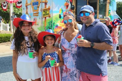 Duck Town Park photo