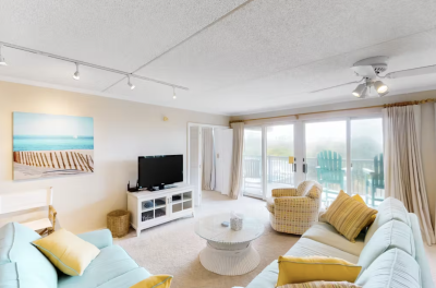 Vacasa Outer Banks photo