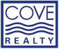Logo for Cove Realty