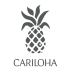 Logo for Cariloha Bamboo Outer Banks