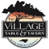 Logo for The Village Table & Tavern