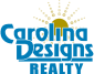Logo for Carolina Designs