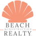 Logo for Beach Realty