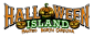 Halloween Island