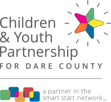 Children and Youth Partnership Children and Youth Partnership