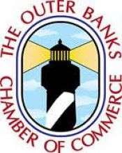 Outer Banks Chamber of Commerce