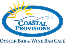 Coastal Provisions Coastal Provisions
