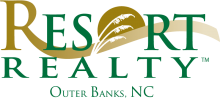 Resort Realty Resort Realty