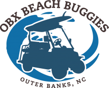 Outer Banks Beach Buggies