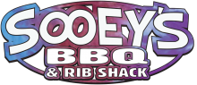 Sooey's BBQ & Rib Shack Sooey's BBQ & Rib Shack