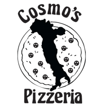 Cosmo's Pizzeria Outer Banks