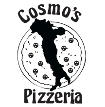 Cosmo's Pizzeria Outer Banks Cosmo's Pizzeria Outer Banks