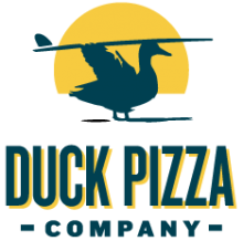 Duck Pizza Company Duck Pizza Company