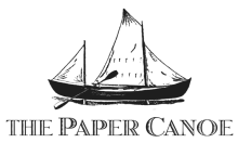 The Paper Canoe Outer Banks Restaurant