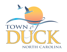 Duck Town Park Duck Town Park