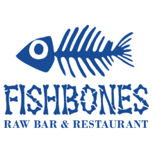Fishbones Raw Bar and Restaurant