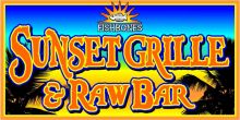 Sunset Grille and Raw Bar