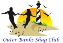 Outer Banks Shag Club Outer Banks Shag Club