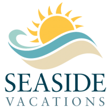 Seaside Vacations