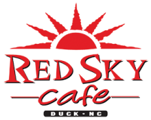 Red Sky Café Red Sky Café
