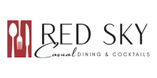 Red Sky Casual Dining & Cocktails