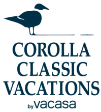 Corolla Classic Vacations Corolla Classic Vacations