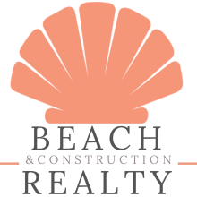 Beach Realty
