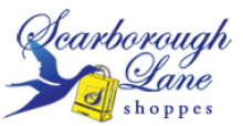 Scarborough Lane Shoppes Scarborough Lane Shoppes