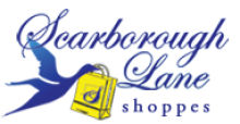 Scarborough Lane Shoppes