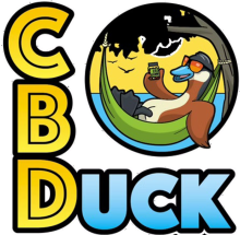 CBDuck OBX CBDuck OBX