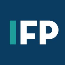 Children and Youth Partnership, Upcoming daycare facility closure leaves Hatteras Island facing a childcare void