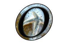 Children and Youth Partnership, Hatteras Island soon to have no year-round licensed child care facility