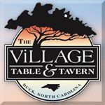 The Village Table & Tavern