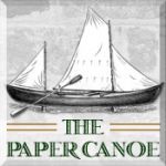 the paper canoe outer banks nc