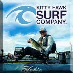 Kitty Hawk Surf Co.