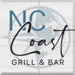 NC Coast Grill & Bar