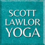 Scott Lawlor Yoga