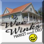 Wee Winks Market