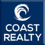 Coast Realty