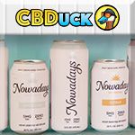 CBDuck OBX