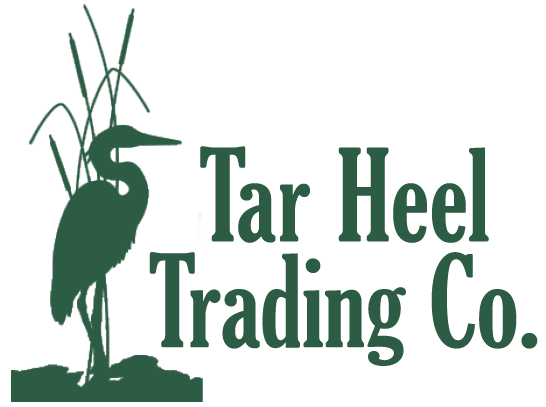 Tar Heel Trading Co Outer Banks