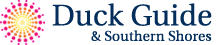 Duck NC | Duckncguide.com