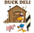 Duck Deli